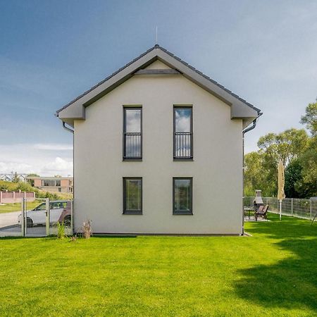 Apartman Milbach Mlynica Exterior foto